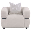 Jeanette Accent Chair