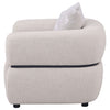 Jeanette Accent Chair