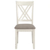 Fortress Dining Set