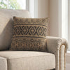 Davinwood Pillow