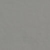 Eastbrook Stationary 3 Pc Sets