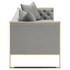 Eastbrook Stationary Sets