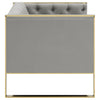 Eastbrook Stationary Sets