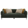 Jade Sofa Set