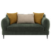 Jade Sofa Set