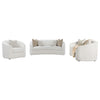 Rainn Living room set