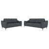 Nolan Living room set