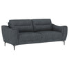 Nolan Living room set