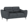 Nolan Living room set