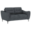 Nolan Loveseats