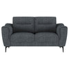 Nolan Loveseats