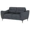 Nolan Loveseats