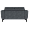 Nolan Loveseats
