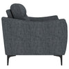 Nolan Loveseats