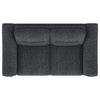 Nolan Loveseats