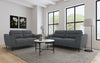 Nolan Loveseats