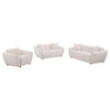 Destino Sofa Set