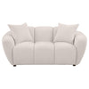 Destino Loveseat
