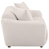 Destino Loveseat