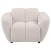 Destino Accent Chair