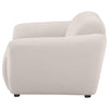Destino Accent Chair