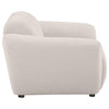 Destino Accent Chair