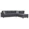 Mccord Sectional Sofa