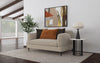 Jade Loveseats