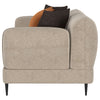 Jade Loveseats