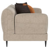 Jade Loveseats