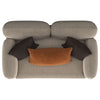 Jade Loveseats