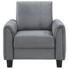 Davis Accent Chair