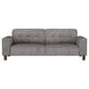 Deerhurst Stationary Sofa