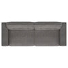 Deerhurst Stationary Sofa