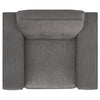 Deerhurst Accent Chair