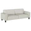 Deerhurst Sofa