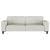 Deerhurst Stationary Sofa