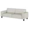 Deerhurst Sofa