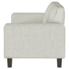 Deerhurst Sofa
