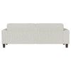 Deerhurst Stationary Sofa