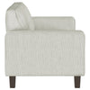 Deerhurst Sofa