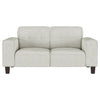 Deerhurst Stationary Loveseat