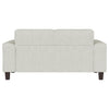 Deerhurst Stationary Loveseat