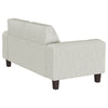 Deerhurst Stationary Loveseat