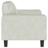 Deerhurst Stationary Loveseat