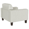 Deerhurst Accent Chair