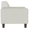 Deerhurst Accent Chair