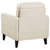 Jonah Accent Chair