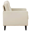 Jonah Accent Chair