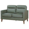 Jonah Stationary Loveseat